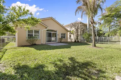 5627 Sunberry Circle, Fort Pierce, FL 34951 - Photo 21