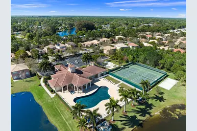 5627 Sunberry Circle, Fort Pierce, FL 34951 - Photo 29