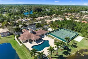 5627 Sunberry Cir, Fort Pierce, FL 34951 - Photo 29