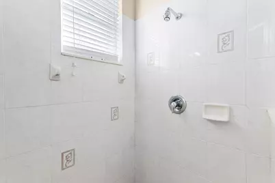 5627 Sunberry Circle, Fort Pierce, FL 34951 - Photo 15