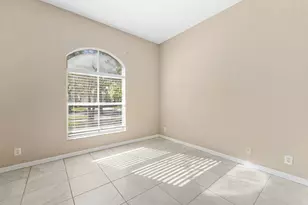 5627 Sunberry Cir, Fort Pierce, FL 34951 - Photo 17