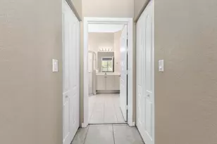 5627 Sunberry Cir, Fort Pierce, FL 34951 - Photo 11