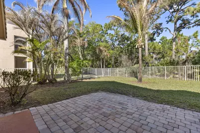 5627 Sunberry Circle, Fort Pierce, FL 34951 - Photo 31