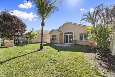 5627 Sunberry Circle, Fort Pierce, FL 34951 - Photo 19