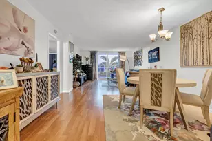 1904 S Ocean Dr, Hallandale Beach, FL 33009 - Photo 15