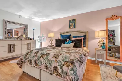 1904 S Ocean Drive #201, Hallandale Beach, FL 33009 - Photo 27