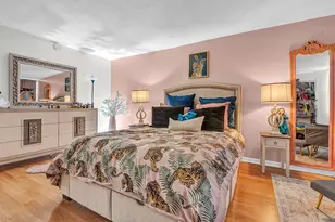 1904 S Ocean Dr, Hallandale Beach, FL 33009 - Photo 27