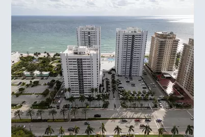 1904 S Ocean Drive #201, Hallandale Beach, FL 33009 - Photo 3