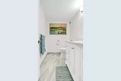 1904 S Ocean Drive #201, Hallandale Beach, FL 33009 - Photo 13