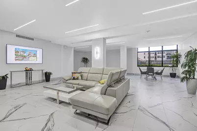 1904 S Ocean Drive #201, Hallandale Beach, FL 33009 - Photo 37