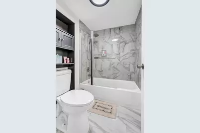 1904 S Ocean Drive #201, Hallandale Beach, FL 33009 - Photo 29