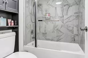 1904 S Ocean Dr, Hallandale Beach, FL 33009 - Photo 29