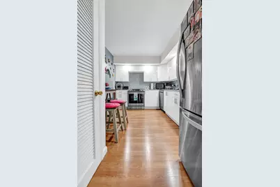 1904 S Ocean Drive #201, Hallandale Beach, FL 33009 - Photo 9