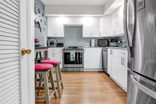 1904 S Ocean Dr, Hallandale Beach, FL 33009 - Photo 9