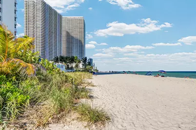 1904 S Ocean Drive #201, Hallandale Beach, FL 33009 - Photo 53