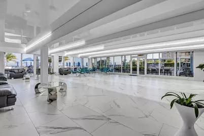 1904 S Ocean Drive #201, Hallandale Beach, FL 33009 - Photo 39