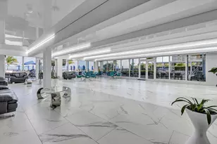 1904 S Ocean Dr, Hallandale Beach, FL 33009 - Photo 39