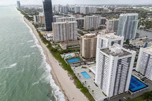 1904 S Ocean Dr, Hallandale Beach, FL 33009 - Photo 7