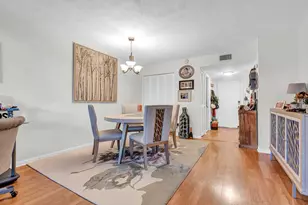 1904 S Ocean Dr, Hallandale Beach, FL 33009 - Photo 19