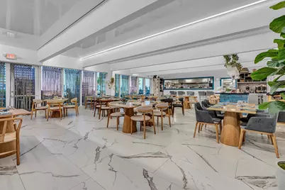 1904 S Ocean Drive #201, Hallandale Beach, FL 33009 - Photo 35