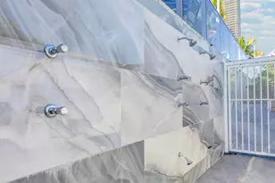 1904 S Ocean Dr, Hallandale Beach, FL 33009 - Photo 51