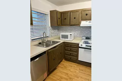 9470 Live Oak Place #204, Davie, FL 33324 - Photo 3