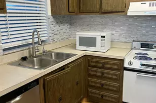 9470 Live Oak Pl, Davie, FL 33324 - Photo 3