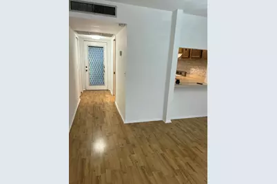 9470 Live Oak Place #204, Davie, FL 33324 - Photo 5