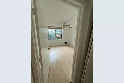 9470 Live Oak Place #204, Davie, FL 33324 - Photo 7