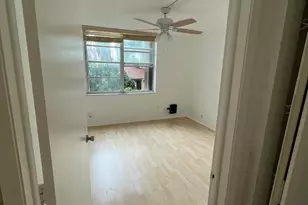 9470 Live Oak Pl, Davie, FL 33324 - Photo 7