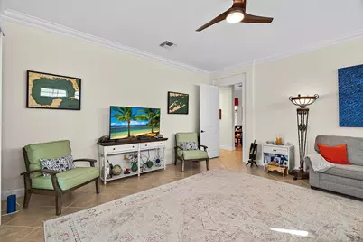 2116 Autumn Lane, Vero Beach, FL 32963 - Photo 17