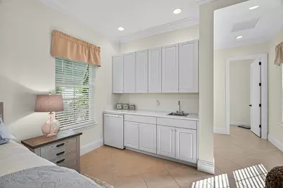 2116 Autumn Lane, Vero Beach, FL 32963 - Photo 31