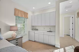 2116 Autumn Ln, Vero Beach, FL 32963 - Photo 31