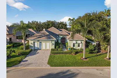 2116 Autumn Lane, Vero Beach, FL 32963 - Photo 1