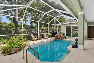 2116 Autumn Ln, Vero Beach, FL 32963 - Photo 3