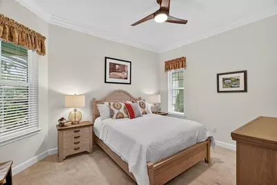 2116 Autumn Lane, Vero Beach, FL 32963 - Photo 23