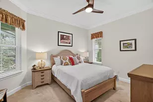 2116 Autumn Ln, Vero Beach, FL 32963 - Photo 23