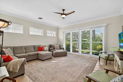 2116 Autumn Lane, Vero Beach, FL 32963 - Photo 15