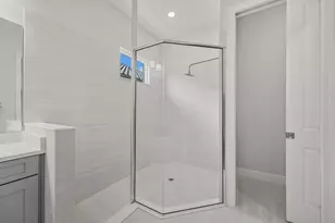 9959 SW Cloister Dr, Port Saint Lucie, FL 34987 - Photo 23