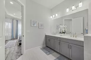 9959 SW Cloister Dr, Port Saint Lucie, FL 34987 - Photo 23