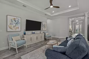 9959 SW Cloister Dr, Port Saint Lucie, FL 34987 - Photo 9