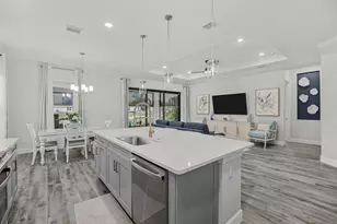 9959 SW Cloister Dr, Port Saint Lucie, FL 34987 - Photo 13
