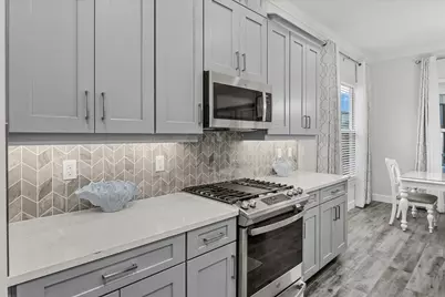 9959 SW Cloister Drive, Port Saint Lucie, FL 34987 - Photo 13