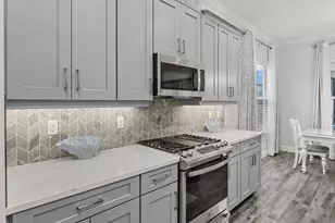 9959 SW Cloister Dr, Port Saint Lucie, FL 34987 - Photo 13