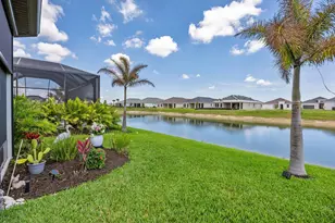 9959 SW Cloister Dr, Port Saint Lucie, FL 34987 - Photo 39