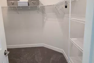 9959 SW Cloister Dr, Port Saint Lucie, FL 34987 - Photo 25