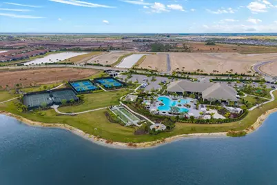 9959 SW Cloister Drive, Port Saint Lucie, FL 34987 - Photo 53