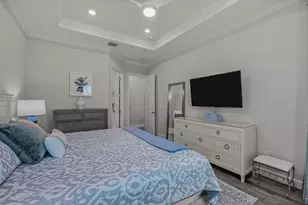 9959 SW Cloister Dr, Port Saint Lucie, FL 34987 - Photo 21