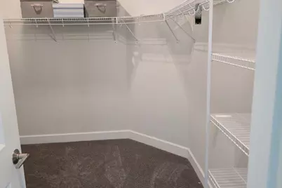 9959 SW Cloister Drive, Port Saint Lucie, FL 34987 - Photo 25