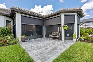 9959 SW Cloister Dr, Port Saint Lucie, FL 34987 - Photo 45